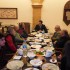 IMG-20250324-WA0033