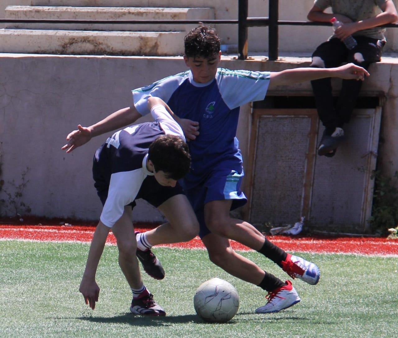 IMG-20250418-WA0015