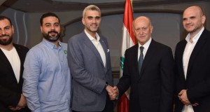 FB_IMG_1748608273419