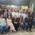 IMG-20250507-WA0014