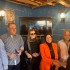 IMG-20250509-WA0012