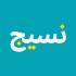 IMG-20250513-WA0000