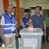 IMG-20250517-WA0000