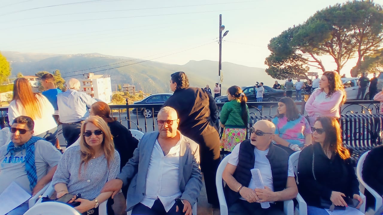 IMG-20250523-WA0015