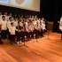 IMG-20250531-WA0032