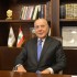 IMG-20250531-WA0051