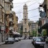 images (1)