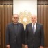 IMG-20250715-WA0009