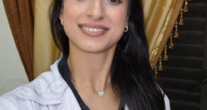 IMG-20250722-WA0005