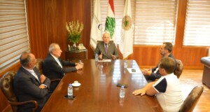 IMG-20250728-WA0004