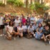 IMG-20250909-WA0005