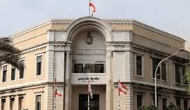 IMG-20250927-WA0005