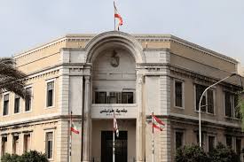 IMG-20250927-WA0005