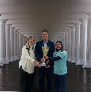 IMG-20251015-WA0019