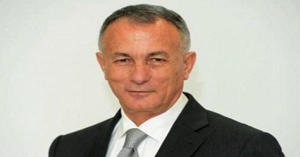02-01-20-chamelrouk