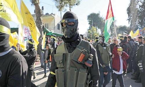 02-01-20-hamas