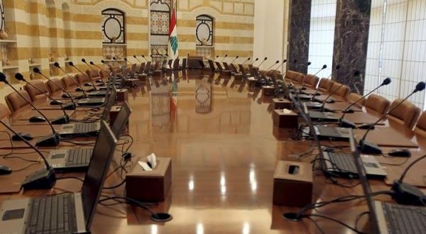 15-01-20-majleswou