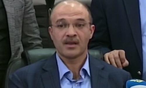 23-01-20-hamadhassan