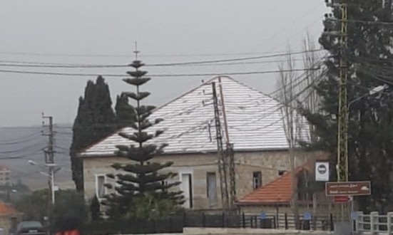 5e41241242de3_