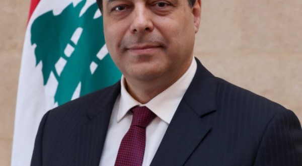 دياب