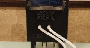 unnamed-9-405x215