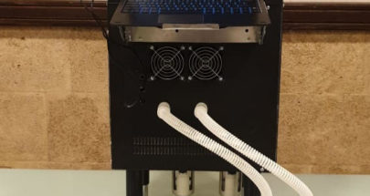 unnamed-9-405x215