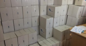 IMG-20200507-WA0037
