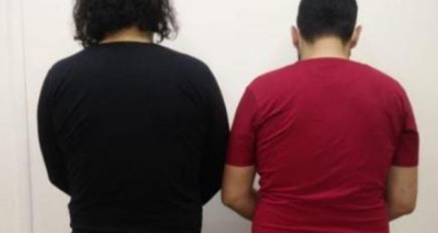 ختخ-810x430