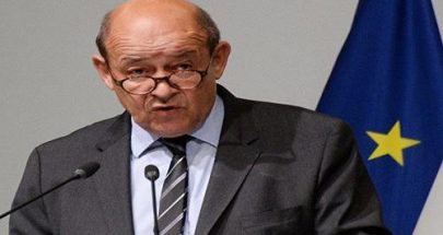 09-09-19-lodrian-405x215