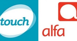 17-10-19-alfatouch-405x215