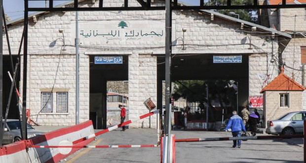 jamerik-douanes-frontiere-lebanon-syria-745x398