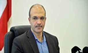 حمد-حسن-306x184