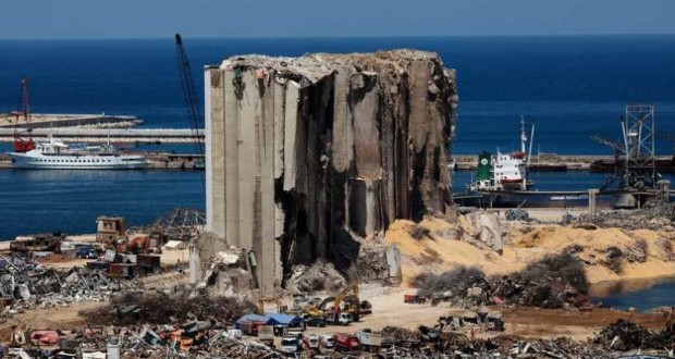 2020-08-17T120416Z_727481229_RC2OFI97YEY0_RTRMADP_3_LEBANON-SECURITY-BLAST-810x430