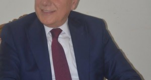 دبوسي