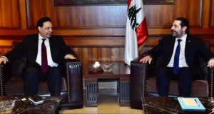 diab-810x430