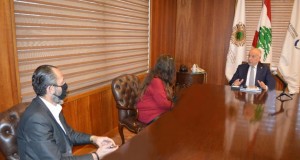 IMG-20210211-WA0321