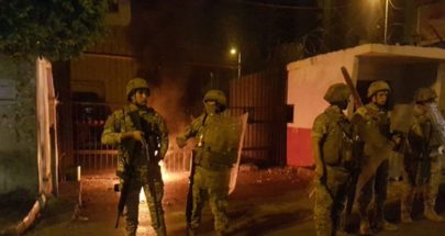 trablos-405x215