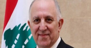 فهمي