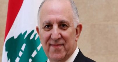 فهمي