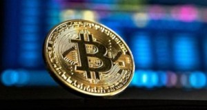 bitcoin-405x215