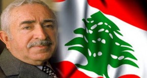 4D0BB1FB-AA83-4CE8-9CE7-0F77E6AAE744