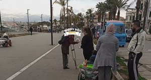 IMG_20220218_144657