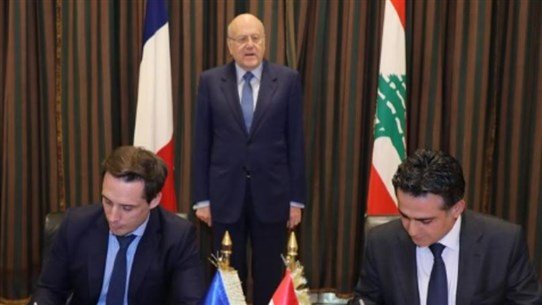 180_mikati