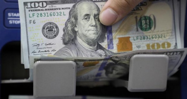 62-095935-price-dollar-today-lebanon-sunday-december-5-2021_700x400