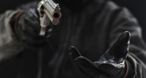 632_Robbery-2