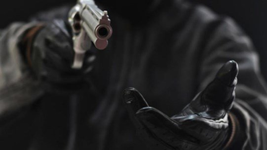632_Robbery-2