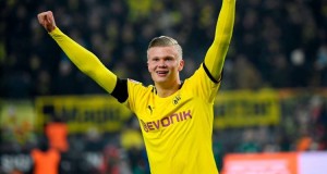 Erling-Haaland(2)