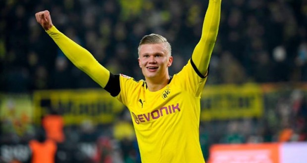 Erling-Haaland(2)