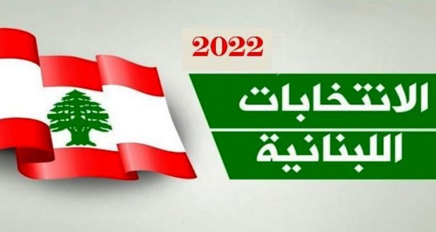 IMG-20220314-WA0014