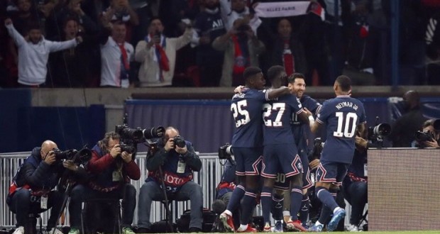 Paris-st-germain(1) (1)